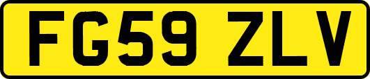 FG59ZLV
