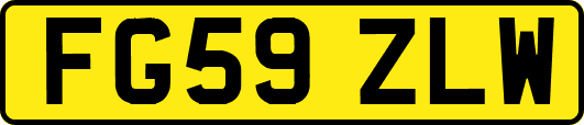 FG59ZLW