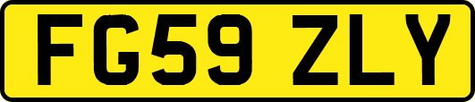 FG59ZLY