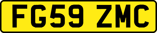 FG59ZMC