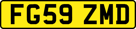 FG59ZMD