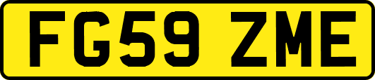 FG59ZME