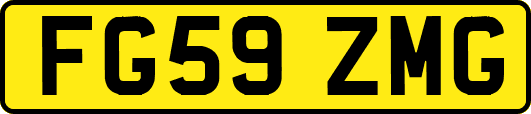 FG59ZMG