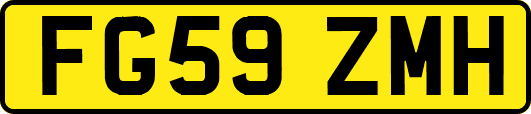 FG59ZMH