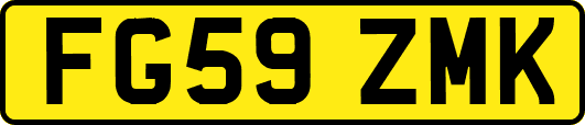 FG59ZMK