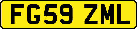 FG59ZML
