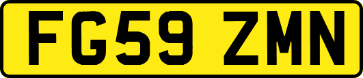 FG59ZMN