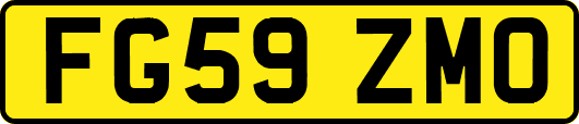 FG59ZMO