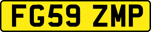 FG59ZMP