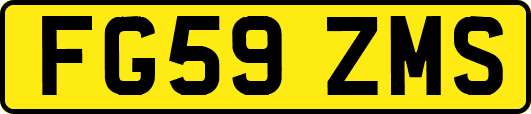 FG59ZMS