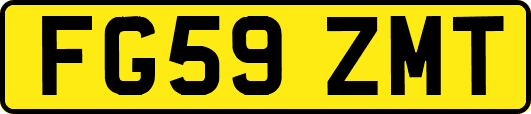 FG59ZMT