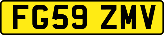 FG59ZMV