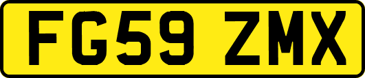 FG59ZMX