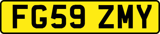 FG59ZMY