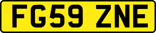 FG59ZNE