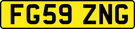 FG59ZNG