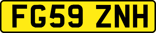 FG59ZNH