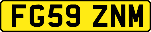 FG59ZNM