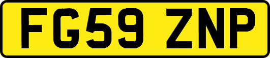 FG59ZNP