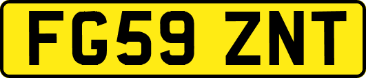 FG59ZNT