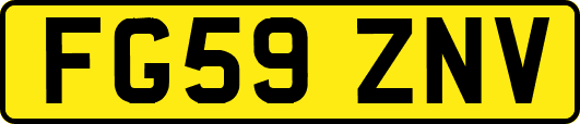 FG59ZNV