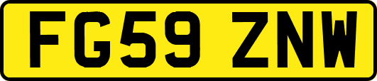 FG59ZNW