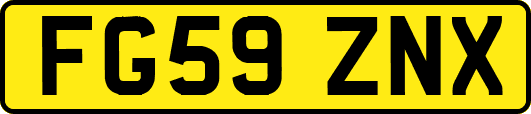 FG59ZNX