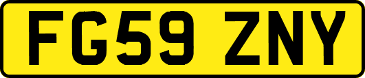 FG59ZNY