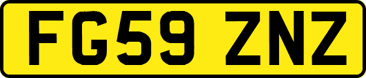 FG59ZNZ