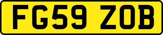 FG59ZOB