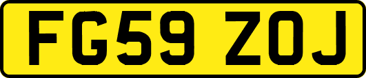 FG59ZOJ