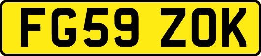 FG59ZOK