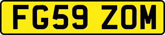 FG59ZOM