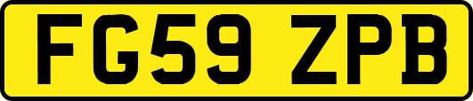 FG59ZPB