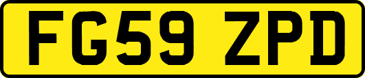 FG59ZPD