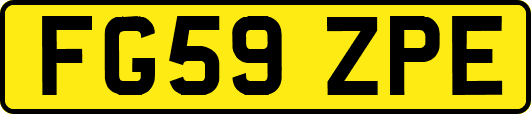 FG59ZPE