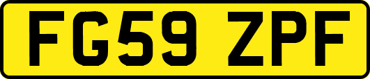FG59ZPF