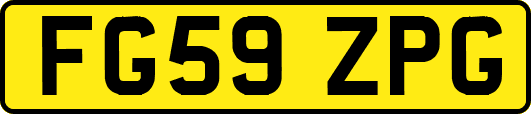 FG59ZPG