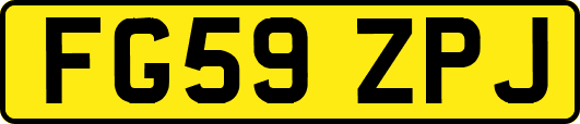 FG59ZPJ