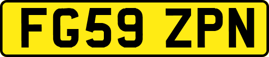 FG59ZPN