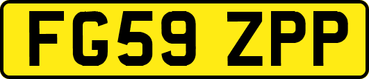 FG59ZPP