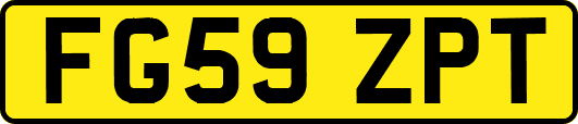 FG59ZPT