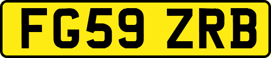 FG59ZRB