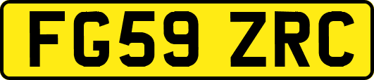 FG59ZRC