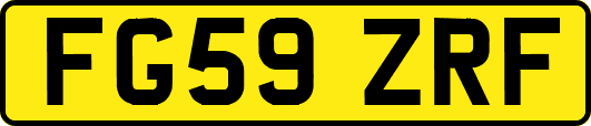 FG59ZRF