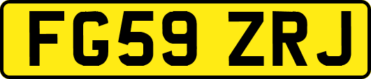 FG59ZRJ