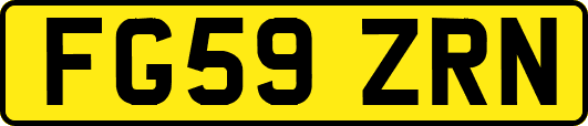 FG59ZRN