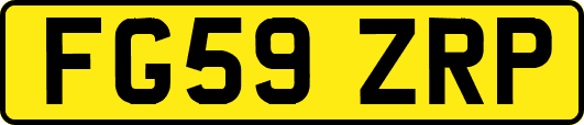 FG59ZRP
