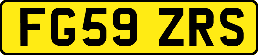 FG59ZRS