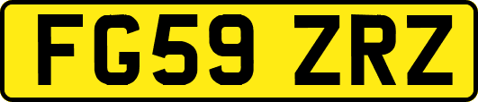 FG59ZRZ